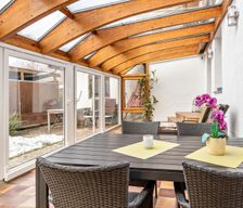 Germany  Öhningen vacation rental compare prices direct by owner 33571435