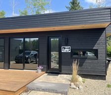 Canada Manitoba Onanole vacation rental compare prices direct by owner 34944357