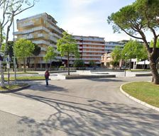 Italy  Caorle (VE) vacation rental compare prices direct by owner 28943363
