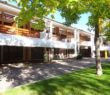 Italy  Caorle (VE) vacation rental compare prices direct by owner 33708257