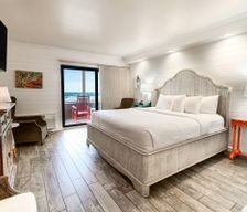 United States South Carolina Pawleys Island vacation rental compare prices direct by owner 32355826