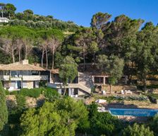 Italy Grosseto and Maremma Monte Argentario vacation rental compare prices direct by owner 32918226