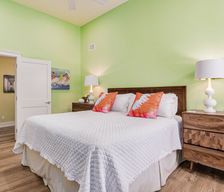 United States Florida Pensacola vacation rental compare prices direct by owner 32311029