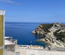 Italy Provincia di Latina Le Forna vacation rental compare prices direct by owner 34965441