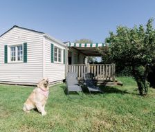 France Vendée Talmont-Saint-Hilaire vacation rental compare prices direct by owner 32859992