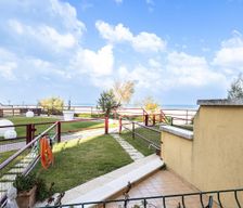 Italy  Cesano vacation rental compare prices direct by owner 32742527