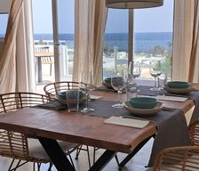 Spain Las Palmas Urbanización los Cocoteros vacation rental compare prices direct by owner 34965029
