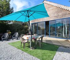 France PAYS DE VANNES LANVAUX LIMERZEL vacation rental compare prices direct by owner 32645272