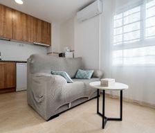 Spain  Sant Carles de la Ràpita vacation rental compare prices direct by owner 33569120