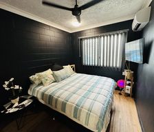 Australia QLD West End vacation rental compare prices direct by owner 36719975