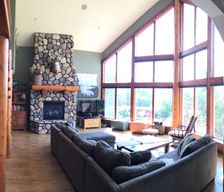 Canada British Columbia Invermere vacation rental compare prices direct by owner 34944798