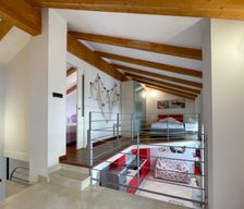 France Alpes-Maritimes Menton vacation rental compare prices direct by owner 10228966