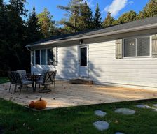Canada Ontario Sauble Beach vacation rental compare prices direct by owner 34948749