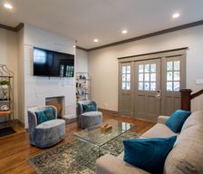 United States Alabama Birmingham vacation rental compare prices direct by owner 33198737