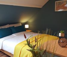 Germany RP Irrel vacation rental compare prices direct by owner 34896137