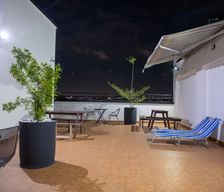 Ghana Greater Accra Region Accra vacation rental compare prices direct by owner 29704891