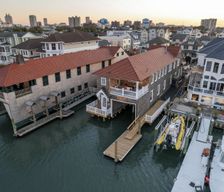 United States New Jersey Atlantic City vacation rental compare prices direct by owner 32552124