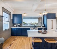 United States New Jersey Atlantic City vacation rental compare prices direct by owner 32552124