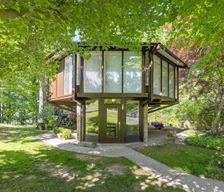 United States West Virginia Morgantown vacation rental compare prices direct by owner 32716553