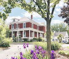 Canada Quebec Saint-Marc-sur-Richelieu vacation rental compare prices direct by owner 34946679