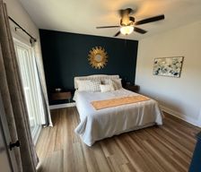 United States Virginia Forest vacation rental compare prices direct by owner 34903613