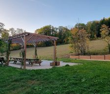 France Doubs Les Plains-et-Grands-Essarts vacation rental compare prices direct by owner 36587359