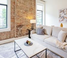 United States Alabama Birmingham vacation rental compare prices direct by owner 9273585