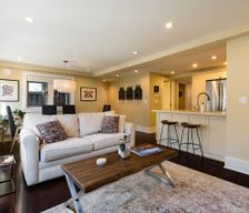 Canada British Columbia Vancouver vacation rental compare prices direct by owner 5842360