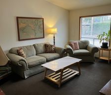 United States Oregon Eugene vacation rental compare prices direct by owner 33155503