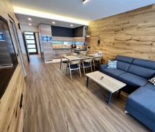 Czechia  Ricky v Orlickych horach vacation rental compare prices direct by owner 32882287
