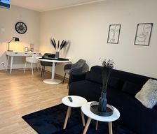 Germany NDS Weyhausen vacation rental compare prices direct by owner 34897256