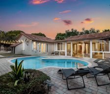 United States Florida Cutler Bay vacation rental compare prices direct by owner 36047017