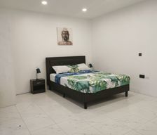 Montserrat Palm Loop Montserrat vacation rental compare prices direct by owner 34932223