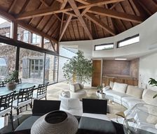 France Côte-d'Or Fauverney vacation rental compare prices direct by owner 33691572