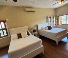 Guatemala Retalhuleu Department El Asintal vacation rental compare prices direct by owner 34905809