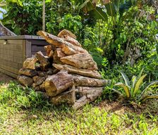 Puerto Rico PR Aibonito vacation rental compare prices direct by owner 34932672