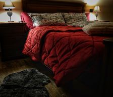 Italy Città Metropolitana di Torino Oulx vacation rental compare prices direct by owner 34933428