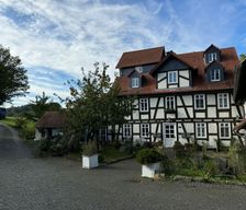 Germany HE Ebsdorfergrund vacation rental compare prices direct by owner 34900234