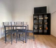 Italy Città metropolitana di Roma Capitale Roma vacation rental compare prices direct by owner 9980763