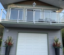 Canada British Columbia Chemainus vacation rental compare prices direct by owner 34949878