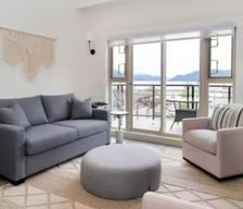 Canada British Columbia Harrison Hot Springs vacation rental compare prices direct by owner 36435625
