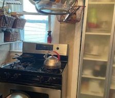 United States Delaware Wilmington vacation rental compare prices direct by owner 34783865
