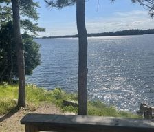Canada Ontario South Frontinac vacation rental compare prices direct by owner 34949872