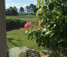 Germany  Glücksburg vacation rental compare prices direct by owner 33703004