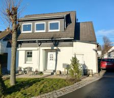 Germany  Medebach vacation rental compare prices direct by owner 33702695