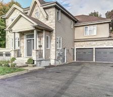 Canada Quebec Quebec vacation rental compare prices direct by owner 34905263
