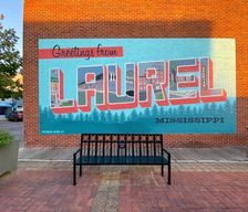 United States Mississippi Laurel vacation rental compare prices direct by owner 33571850