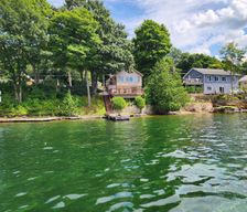 United States New York Ogdensburg vacation rental compare prices direct by owner 34907190