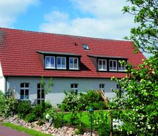 Germany  Buchholz am Müritzsee vacation rental compare prices direct by owner 33703434