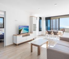 Spain  Benidorm vacation rental compare prices direct by owner 32906316